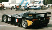  24 HEURES DU MANS YEAR BY YEAR PART FOUR 1990-1999 - Page 45 Image002