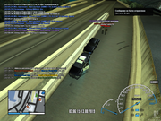 mta-screen_2019-08-13_02-06-21