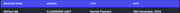 [Obrazek: bitpayz.png]