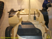 DSC00230