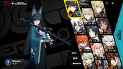 Screenshot-2026-04-01-084009