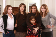 fran-oise-fabian-a60