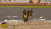 UKRAINE-GTA-20-10-2026-16-39-02