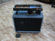 IMG-2069