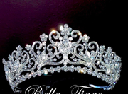 Screen Shot 2022-08-23 at 11.19.16 PM