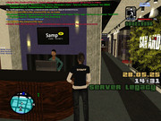 IMG_20250531_174413_344