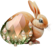 cordelias-easter-cc-27
