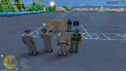 Grand-Theft-Auto-San-Andreas-Screenshot-2026-10-06-22-00-59-22