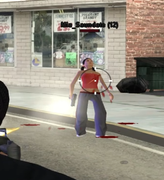 image4.png