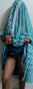IMG-20251010-144655