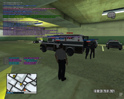 mta-screen_2021-01-29_17-08-41