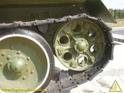 T-34-76-Sholokhovo-084