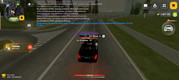 Screenshot-20261005-235502