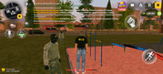Screenshot-2026-10-21-20-41-40-70-4d3f9dd0791b04bcef30db0f729a7622