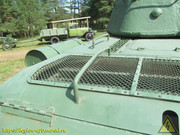IMG-2470
