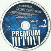 Grand 2020 - Premium Hitovi 2CD-a Scan0004