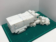 86194437-3136183809728201-2447449996518227968-n