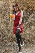 Marvel-Charm-Mila-Trickor-Treat-072