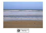 Antonio-T-Una-Playa-Cinco-Estrellas