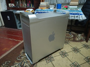 Gd8a-G9al-SYP2Yrkhx-KL6uxrap-Nj-OA6Bzo-Rh-Jsq-Mw-Tx-Kw-CTs-FPAd-Ktph-Rbuv-Nif-SVWbmt-FHSCa4FJ5r-Ft-z