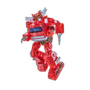 H46-T-Backdraft-04