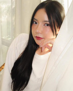 photo 23 2025 12 27 21 11 06