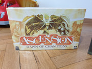 20190430-193108