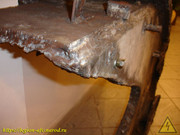 DSC07565