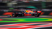 [Imagen: Max-Verstappen-Red-Bull-Formel-1-GP-Mexi...847561.jpg]