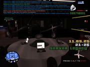 IMG_20250517_184753_122