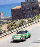Targa Florio (Part 5) 1970 - 1977 - Page 5 1973-TF-112-Quist-Zink-007