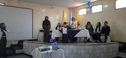 Grados-(132)