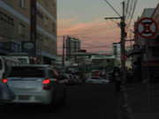 44.1.blurs in night life I