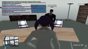 mta-screen-2022-01-22-14-44-58