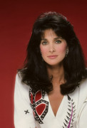 connie-sellecca-a85