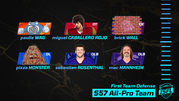 021-ISFL-first-team-defense