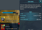 Screenshot-2026-05-06-163921