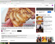 Bildschirmfoto-vom-2025-10-23-20-03-14