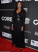 23462318-7893239-image-a-99_1579148274427