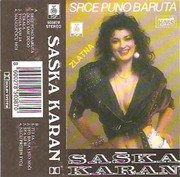 [Slika: prednja-kaseta.jpg]