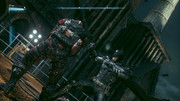 Batman-Arkham-Knight-2023-01-18-21-20-10-06-DVR-mp4-000154-427