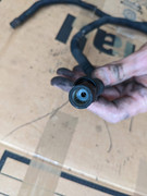 PXL_20220731_105303735