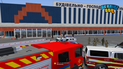 Ukrainegta-Screenshot-2025-06-26-14-49-01-50