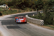 Targa Florio (Part 4) 1960 - 1969  - Page 13 1968-TF-178-001