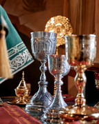 EmptyName 13_resized