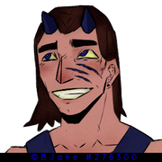 2025_06_15_0ie_Kleki