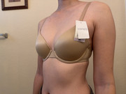 IMG-0815