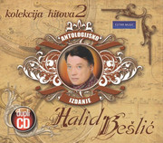 Halid Beslic - Diskografija - Page 2 R-3614197-1341757281-6933-jpeg