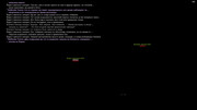5294500117170225016