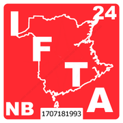 IFTA-NB24